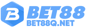 Logo Bet88