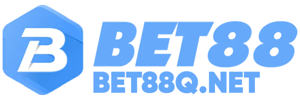 bet88q.net