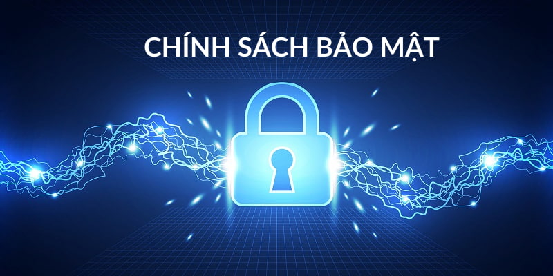 Chính sách bảo mật Bet88