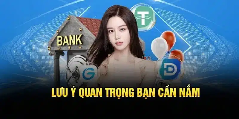 Các cách tái thu hồi vốn thường gặp