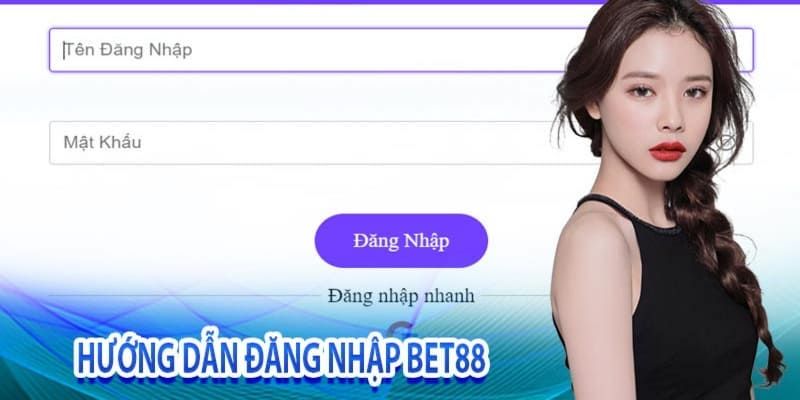 Chia sẻ mật khẩu nhà cái dẫn đến việc rò rỉ dữ liệu người dùng