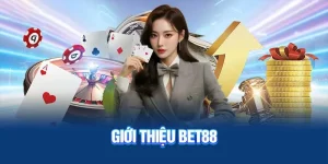 Giới thiệu Bet88