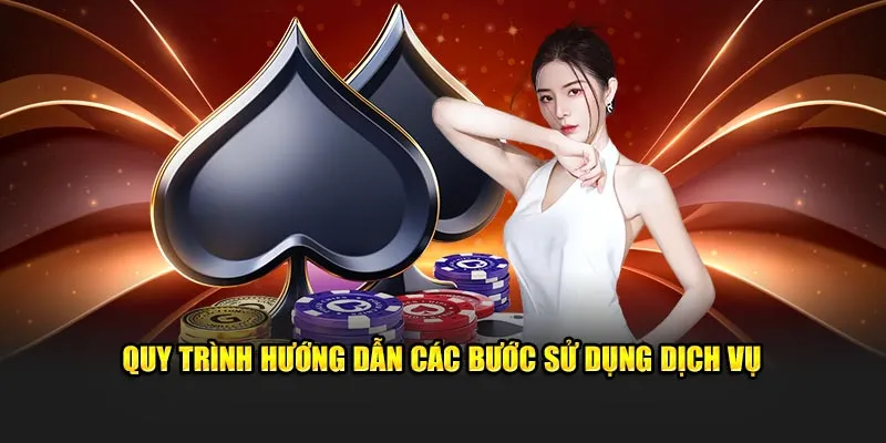 Hướng dẫn Bet88