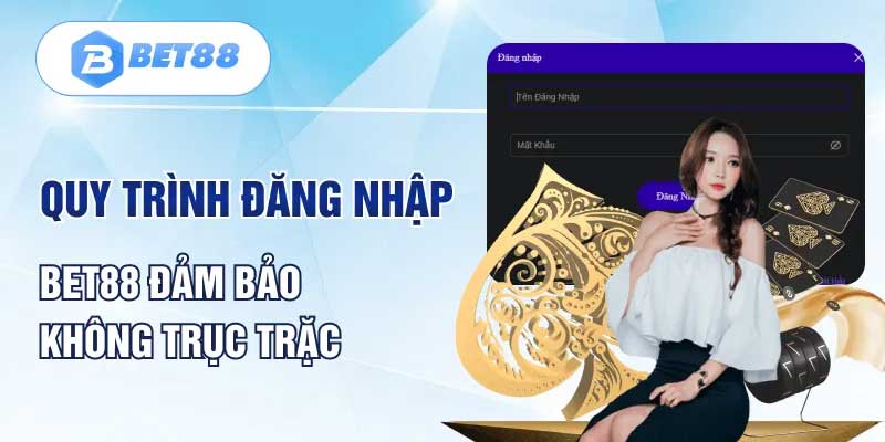 Kiểm tra lại thông tin trước khi nhấn gửi tới hệ thống BET88