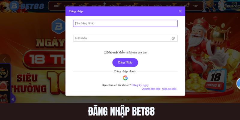 Liên lạc ngay với đội ngũ tư vấn viên nếu gặp vấn đề khi login