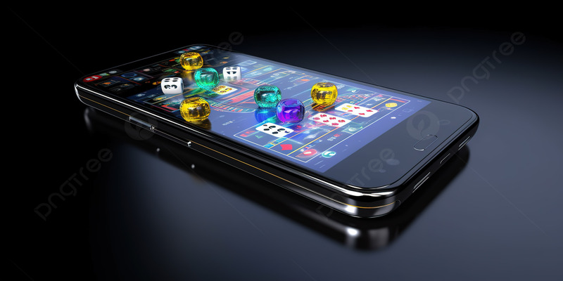 Người chơi cần chú ý đến những yếu tố quan trọng khi tải app