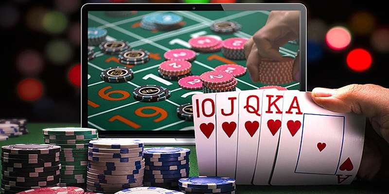 Người chơi cần tuân theo quy tắc mà nhà cái BET88 đưa ra