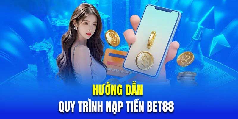 Những vấn đề cần lưu ý để thuận lợi gửi tiền vào ví game