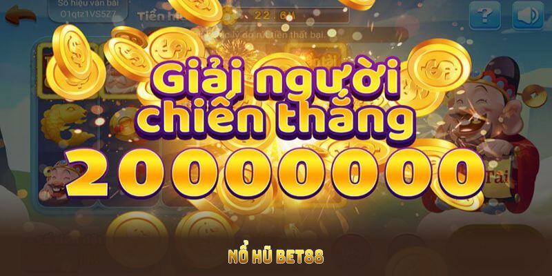 Nổ hũ BET88 kho báu aztec