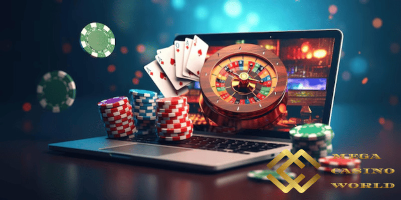 Quy trình tham gia cá cược Roulette BET88 chi tiết