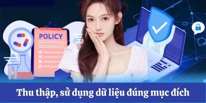 Quyền riêng tư BET88 cam kết tuyệt đối