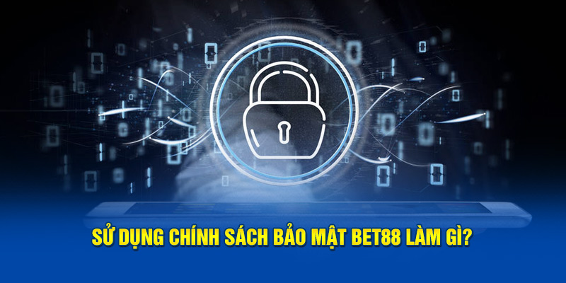 Trách nhiệm của cả hai bên trong chính sách bảo mật
